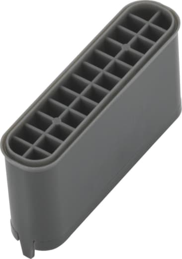 DELTA RP90059 Image 1