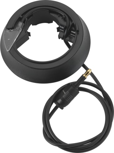 DELTA RP92543 Image 1