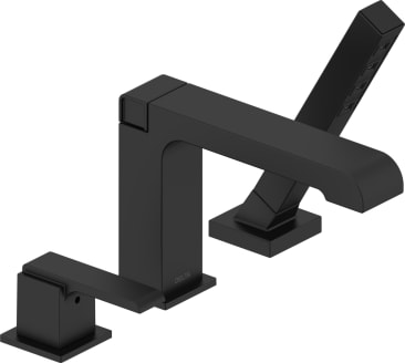 DELTA T3767-BL Image 1