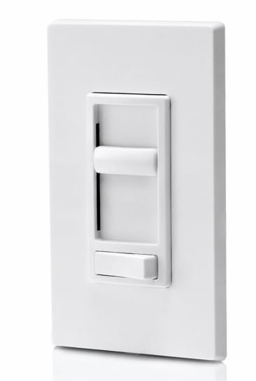LEVITON 6674-2PK Image 1