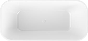 MIROLIN CF1021 Image 1