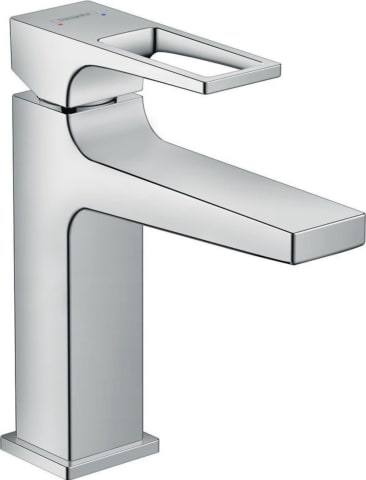 HANSGROHE 74506001 Image 1