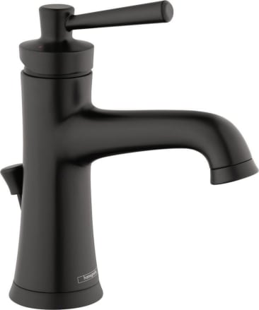 HANSGROHE 04771670 Image 1