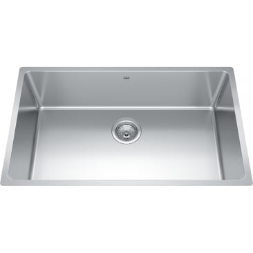 KIL BSU1831-9 Image 1