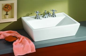 1237/21-WH-8 Image 1