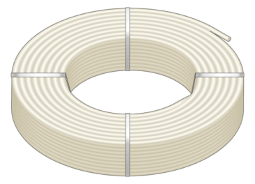 HEATLINK 94305FL Image 2