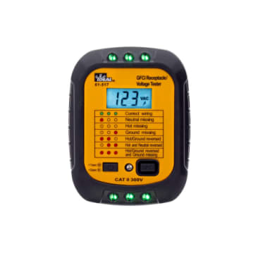 IDEAL 61-517 Image 1