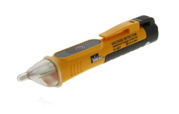 IDEAL 61-627 Image 1