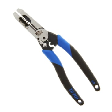 IDEAL 45-110 Image 1