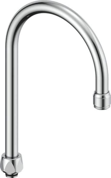 DELTA 063088A Image 1