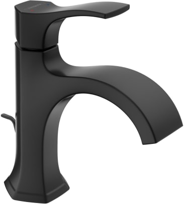 HANSGROHE 04810670 Image 1