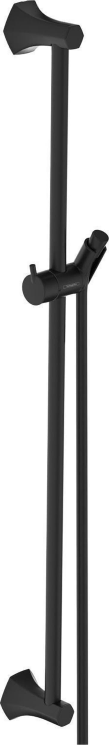 HANSGROHE 04829670 Image 1