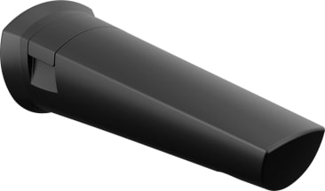 DELTA RP101394BL Image 1