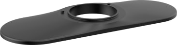 DELTA RP101575BL Image 1