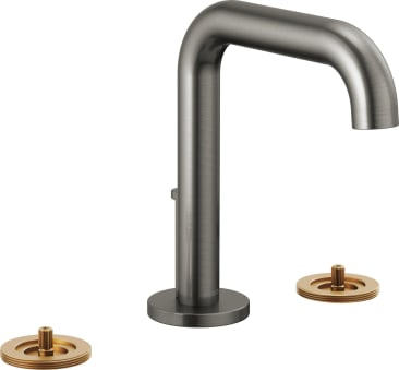 BRIZO 65332LF-SLLHP-ECO Image 1