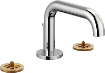 BRIZO 65334LF-PCLHP Image 2