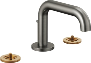 BRIZO 65334LF-SLLHP Image 1