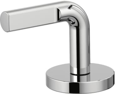 BRIZO HL5339-PC Image 1