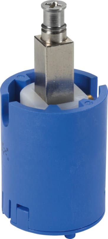 DELTA RP100150 Image 2