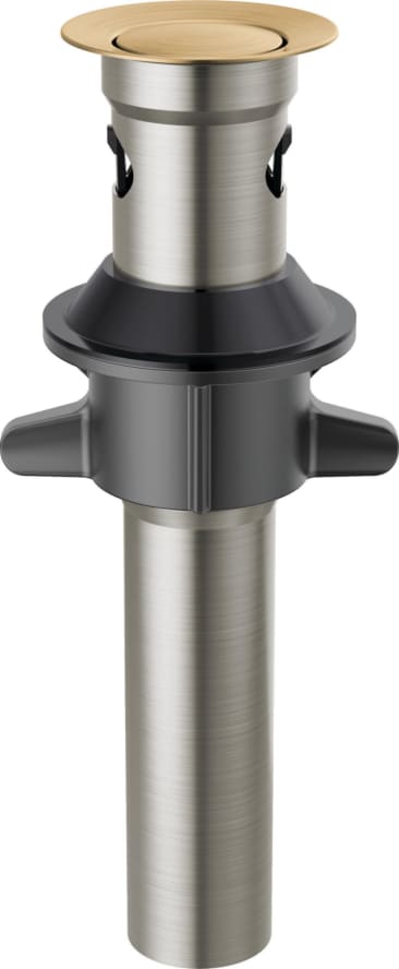 DELTA RP101630CZ Image 1