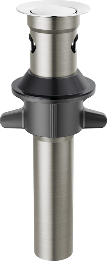DELTA RP101630PC Image 1