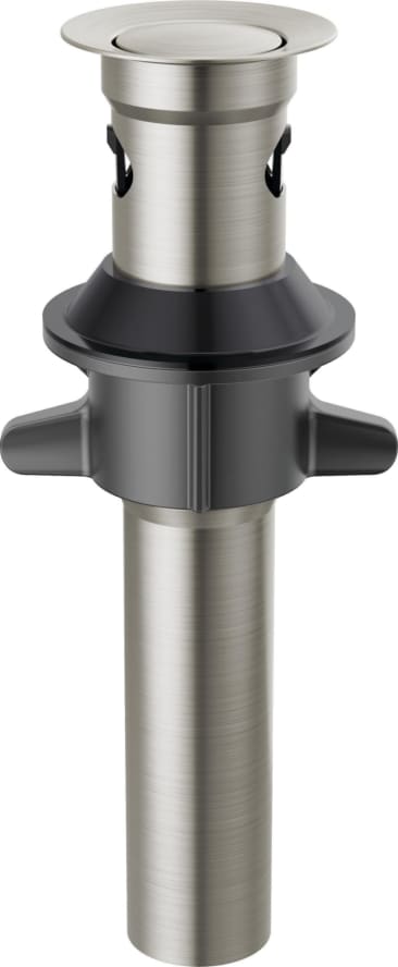 DELTA RP101630SS Image 1