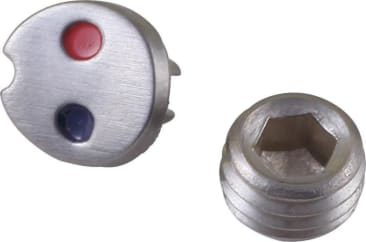 DELTA RP50585AR Image 1
