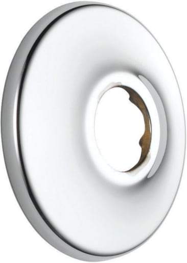 DELTA RP6025PR Image 1