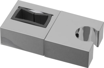 DELTA RP64239PR Image 1