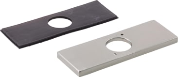 DELTA RP78358SS Image 1