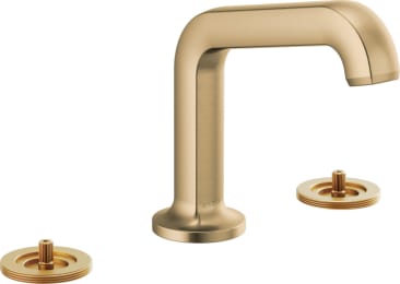 BRIZO 65307LF-GLLHP-ECO Image 1