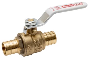 HEATLINK 23322NL Image 1