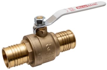 HEATLINK 23354NL Image 1