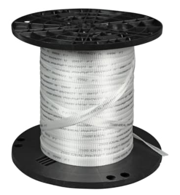 IDEAL 31-2500-30 Image 1