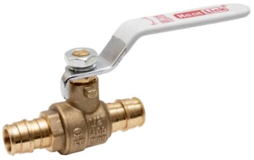 HEATLINK EX23305NL Image 1