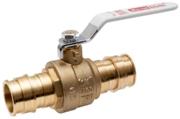 HEATLINK EX23335NL Image 1