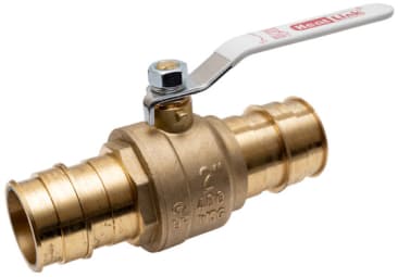 HEATLINK EX23354NL Image 1