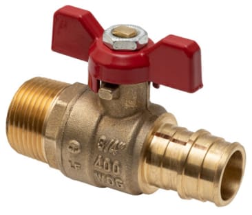 HEATLINK EX23822NL Image 1