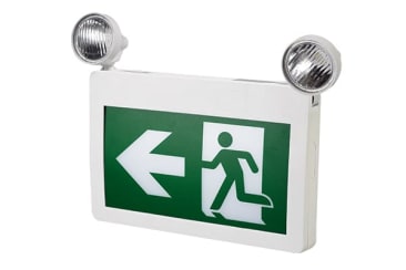 STANDPRO PRMPN-2N Image 1