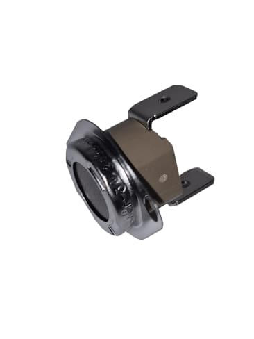 COMFORT AIRE 626601 Image 1