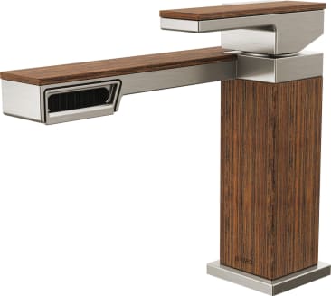 BRIZO 65022LF-NKTK Image 2