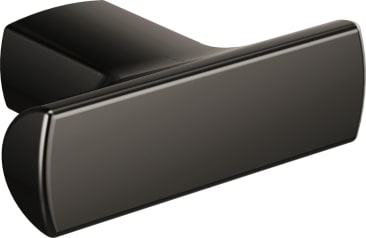 BRIZO 699206-BNX Image 1