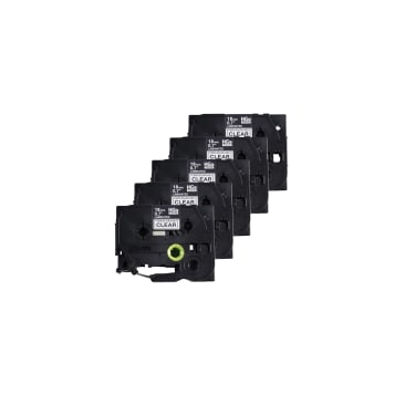BROTHER HGE1415PK Image 1