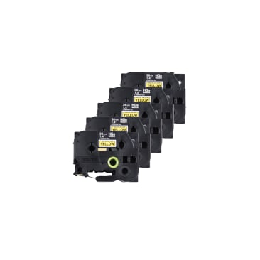 BROTHER HGE6615PK Image 1