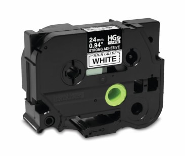 BROTHER HGES2515PK Image 2