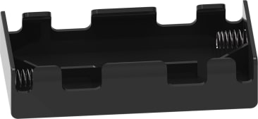 DELTA 060681A Image 2