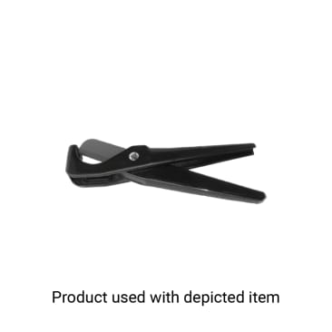 LYNCAR 4668B Image 1