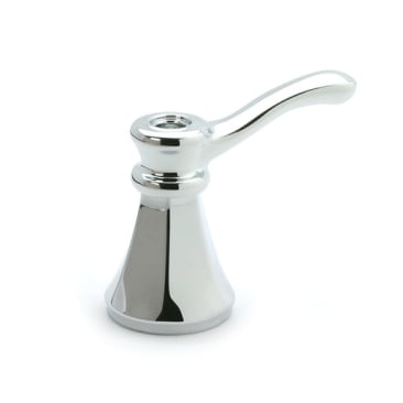 MOEN 125756 Image 1