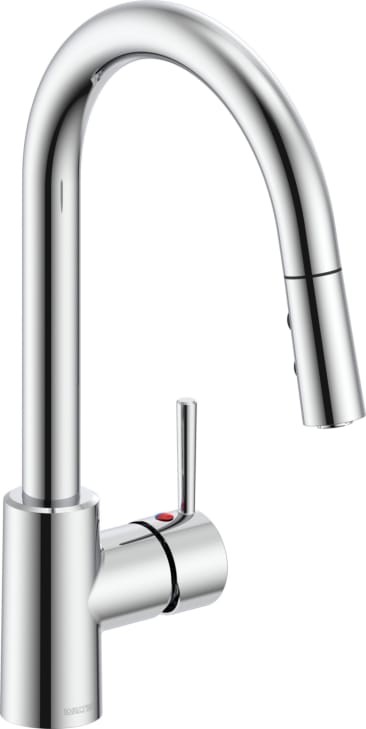 WALTEC W28213 Image 1