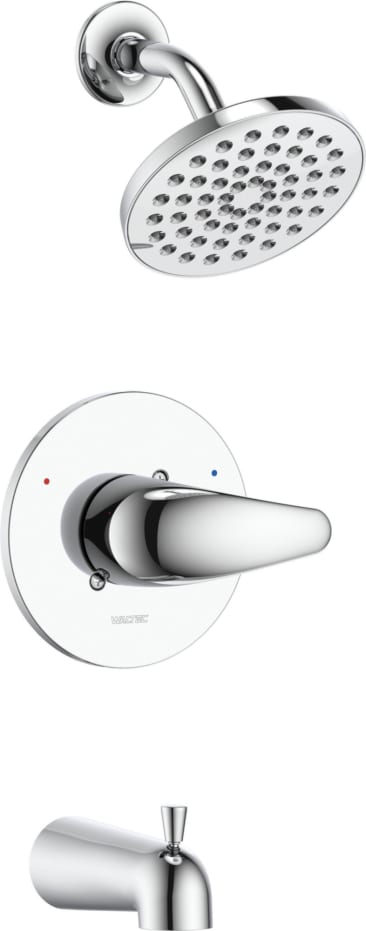 WALTEC W14217 Image 2